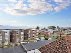 Photo 18- click for photo gallery